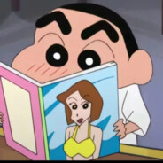 街景别再后退啦