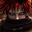 Fatalis