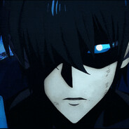 Uncle Euphoria avatar