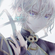 雪霁梅香·蝶骑