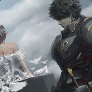 水稻田里吃过亏