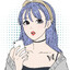 EunA
