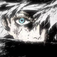 迷人寡妇做饭香