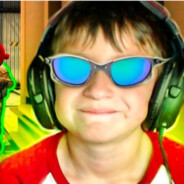 Pedrinho