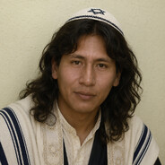 Perusalén