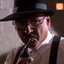Don Gilberto