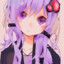 Luvvy__