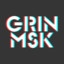 Grin_msk