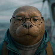 Морти Адмиралов К