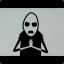 FelixModGames csgo-happy.ru