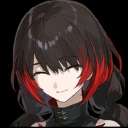 キミは負け大だよ