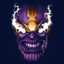 BRING ME THANOS !!!