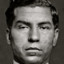 Lucky Luciano