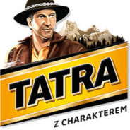 Tatra