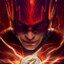 SPEEDFORCE