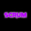 Scrum