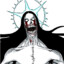 Lies. 死 [LUSSURIA/ASMODEO]