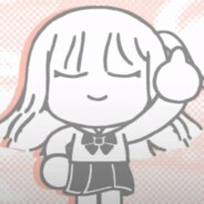 Ciallo～(∠◠ڼ◠)⌒☆