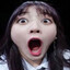 JIHYO
