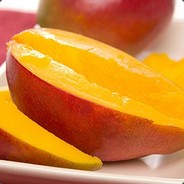 MMM...Mango