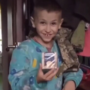 илья дудка - steam id 76561199648778103