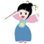 Geum_Yubi