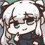 Eliza