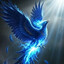Sir Phoenix Legend
