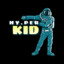 HyKidd