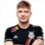 G2 S1mple