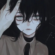 Yumeko avatarı