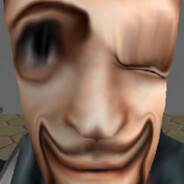 the_PepperLander