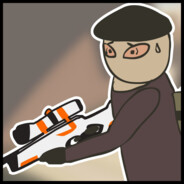 a1mblock