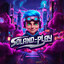 Soland__Play