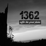 новый акк скинуЛС