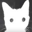 WOW's avatar