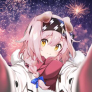 比奇堡阴间老六 痞老板