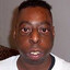 Lester Green
