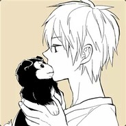 闪光波克尔（VKG夺冠版