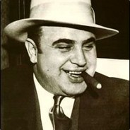 Al Capone