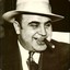 Al Capone