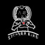 STraNGE_GiRL