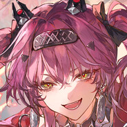 格里芬战斗犬M4SOPMOD2