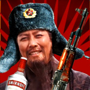 描边圣手达文西