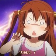 鸽子投喂器