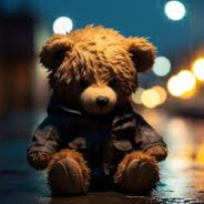 $..::Teddy_BENZIN::..$