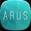 Arus1916