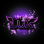 Lux