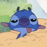 じゅんあいセイント