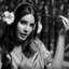 Lana Del Rey